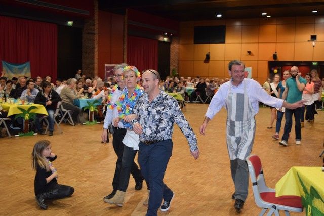 2016-03-05 23.58.20.jpg